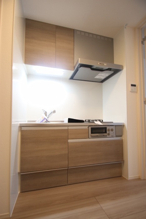 毎日の料理がはかどります。