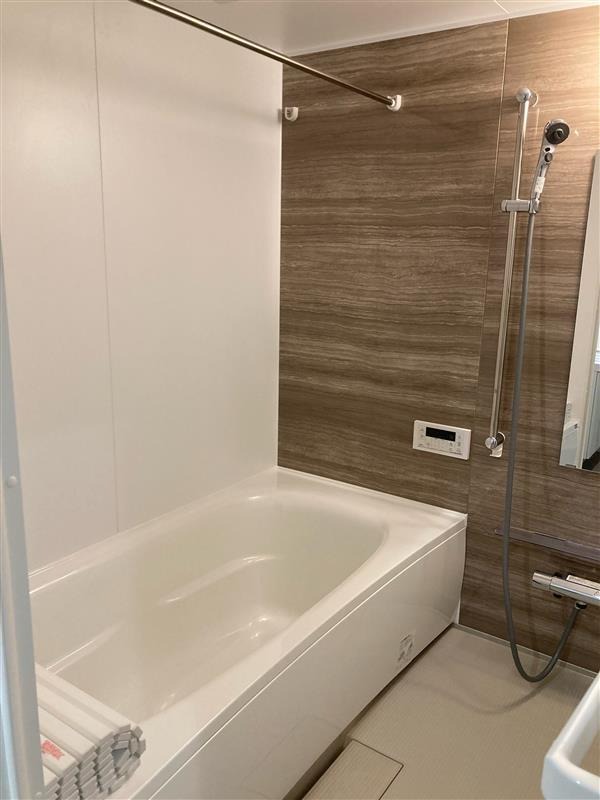 ゆっくり癒しましょう。