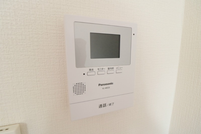 顔が見れて安心ですね。