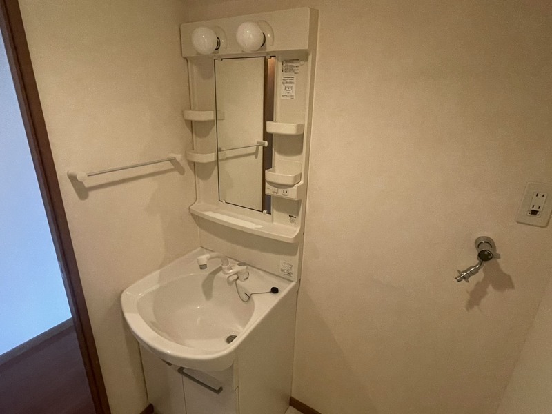 お出かけ前の身支度はこちらから