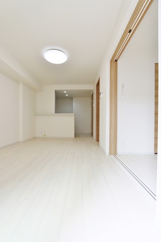 写真はイメージです。