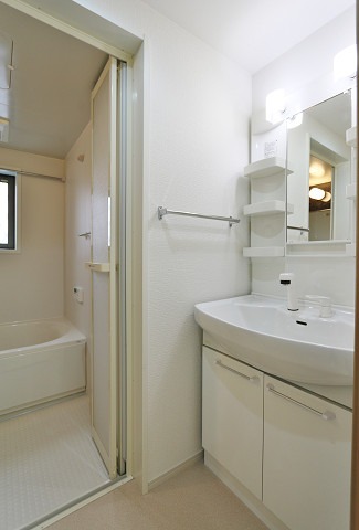 写真はイメージです。