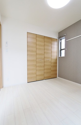 写真はイメージです。