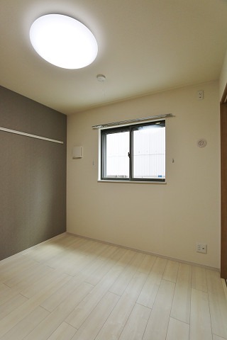 写真はイメージです。