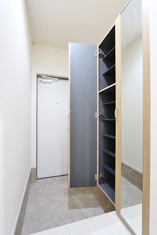 写真はイメージです。