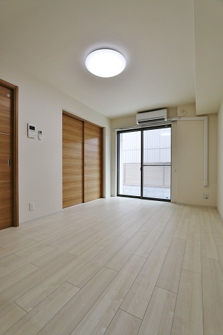 写真はイメージです。