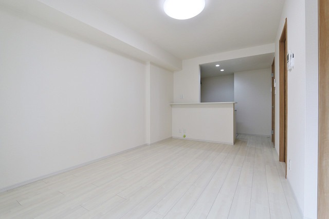 写真はイメージです。