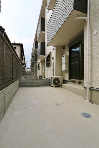 写真はイメージです。