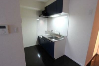 まな板スペースもあります