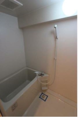 一日の疲れを癒して下さい