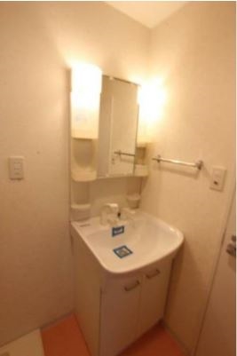 朝の支度はこちらでどうぞ