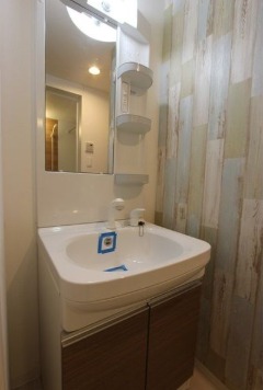 お出かけ前の身支度はこちらから