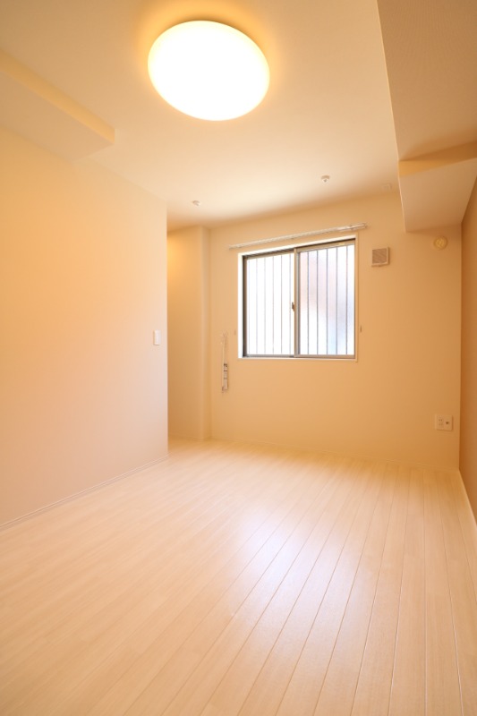 寝室スペースにいかがでしょうか