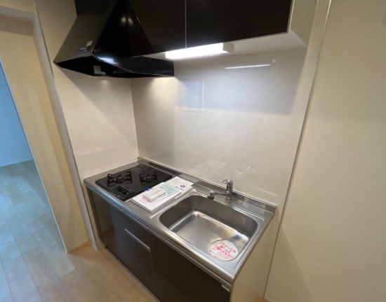 毎日の料理がはかどりますね。