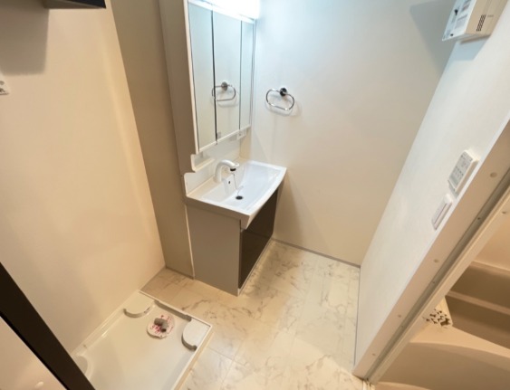 朝の支度にいかがでしょうか。