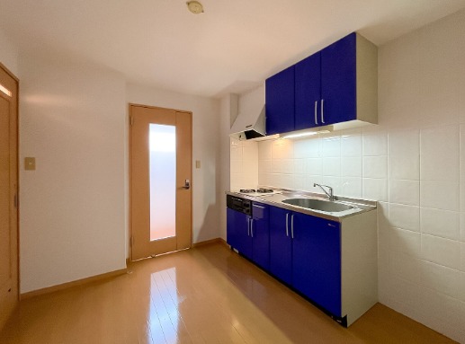 毎日の料理がはかどりますね。