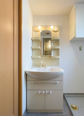 朝の支度にいかがでしょうか。