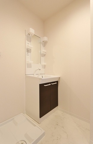 お出かけ前の身支度はこちらから