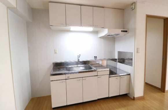 毎日の料理がはかどりますね。