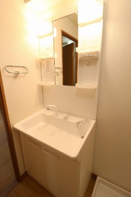 朝の支度にいかがでしょうか。