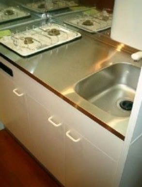 毎日の料理がはかどりますね。