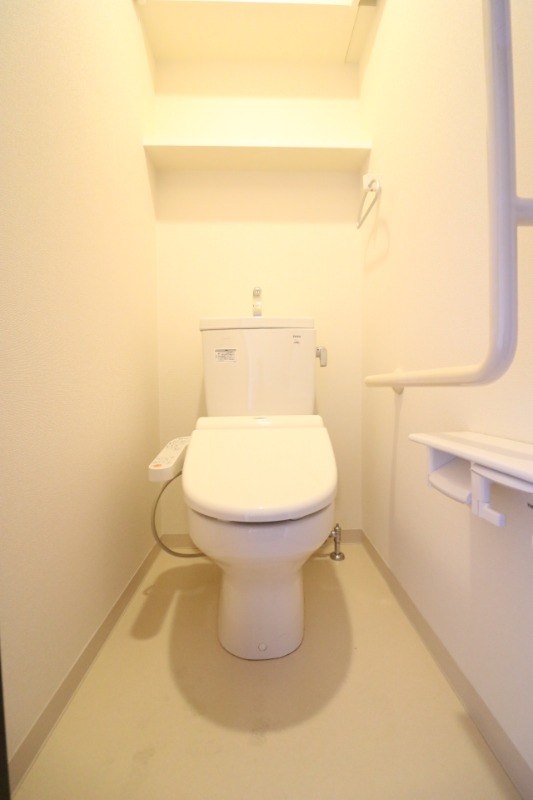 落ち着く空間ですね。