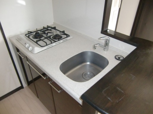 毎日の料理が捗りますね。