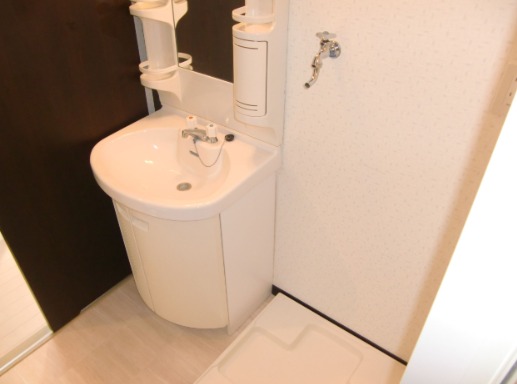 朝の支度にいかがでしょうか。