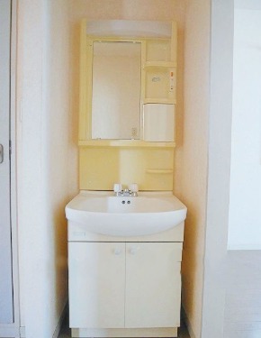 朝の支度にいかがでしょうか。