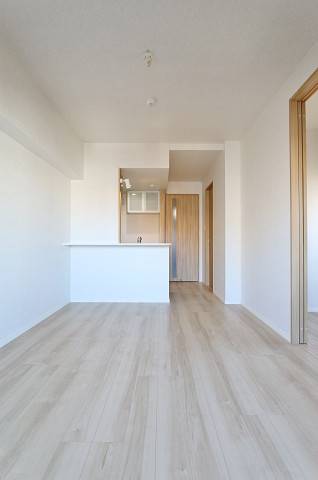 写真はイメージです。