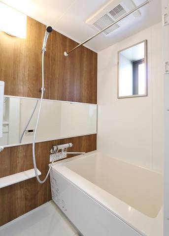 写真はイメージです。