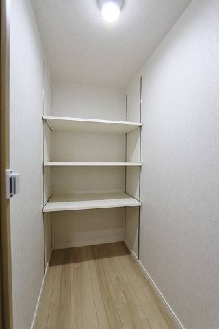 写真はイメージです。