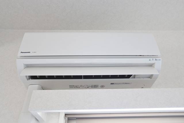 写真はイメージです。