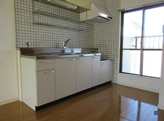 毎日の料理が捗りますね。