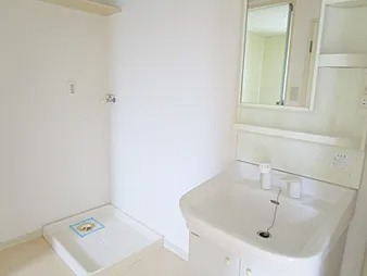 誰か来ても安心ですね。