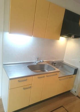 毎日の料理が捗りますね。