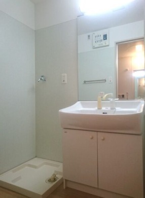 朝の支度にいかがでしょうか。