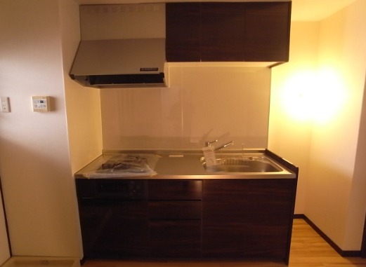 毎日の料理が捗りますね。