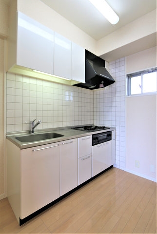 お料理はこちらで