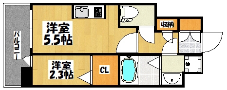 間取り、写真、設備は現状を優先致します