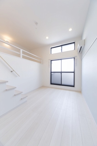 色々な使い方が出来そうですね