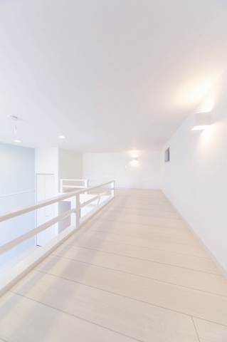 色々な活用方法が出来ますね