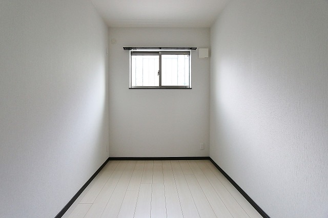 寝室スペースにいかがですか