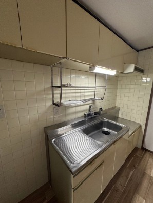 毎日の料理が捗りますね。