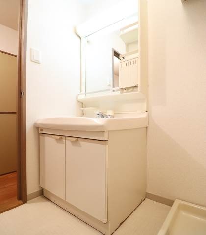 朝の支度にいかがでしょうか。