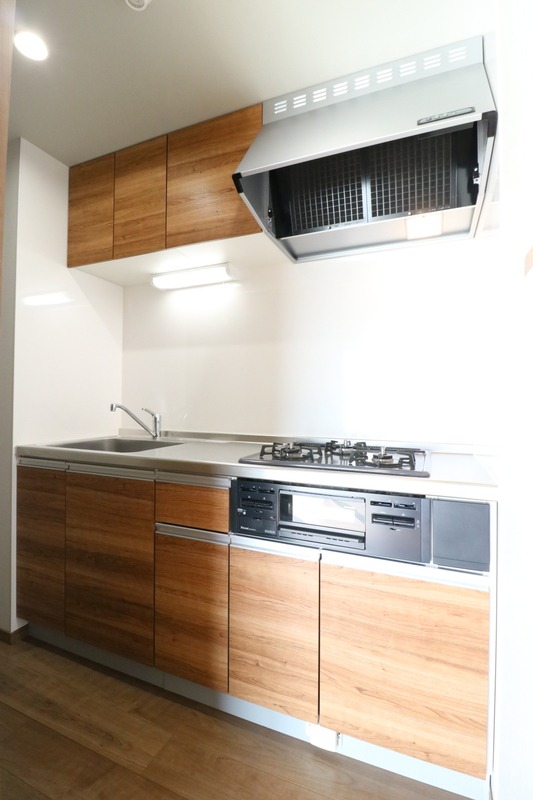 毎日の料理が捗りますね。