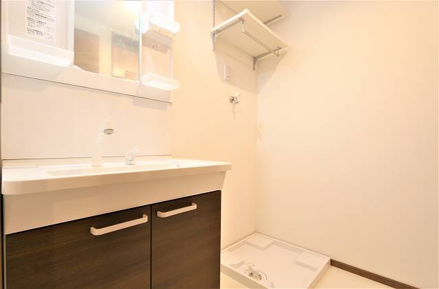 朝の支度にいかがでしょうか。