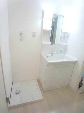 朝の支度には欠かせませんね