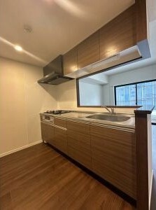 毎日の料理が捗りますね。