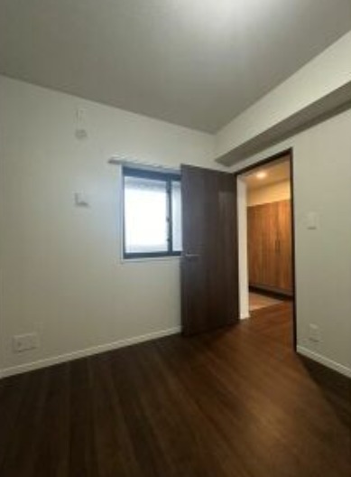 寝室にいかがでしょうか？